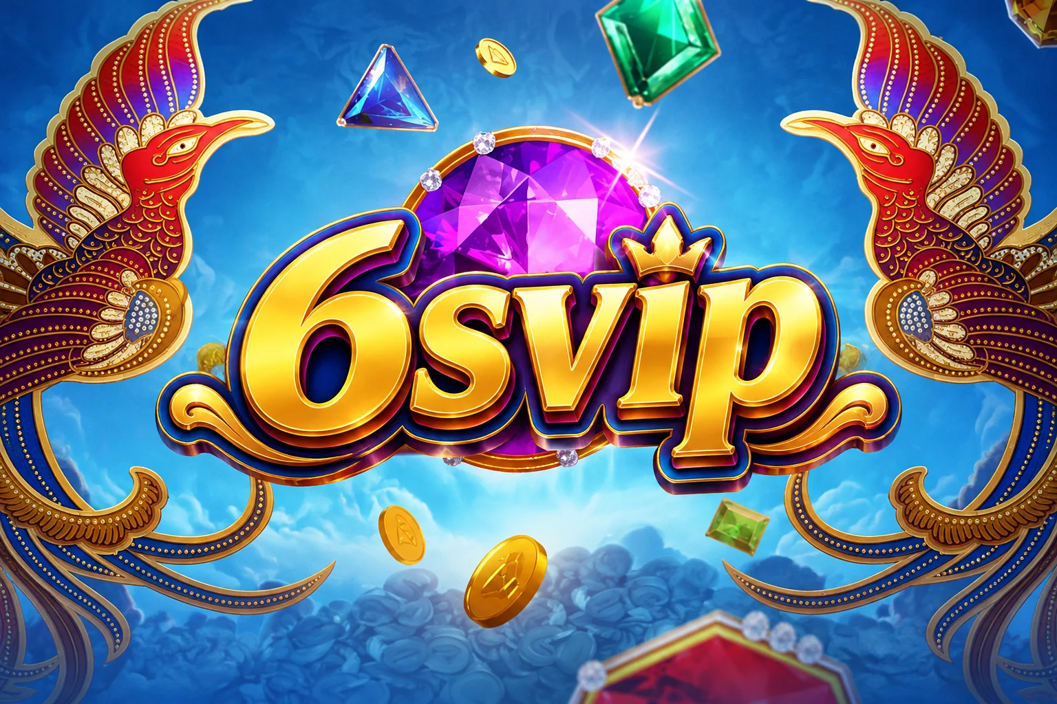 Panduan Mekanisme Simbol Melebar dan Putaran Gratis Vampires Charm di 6svip