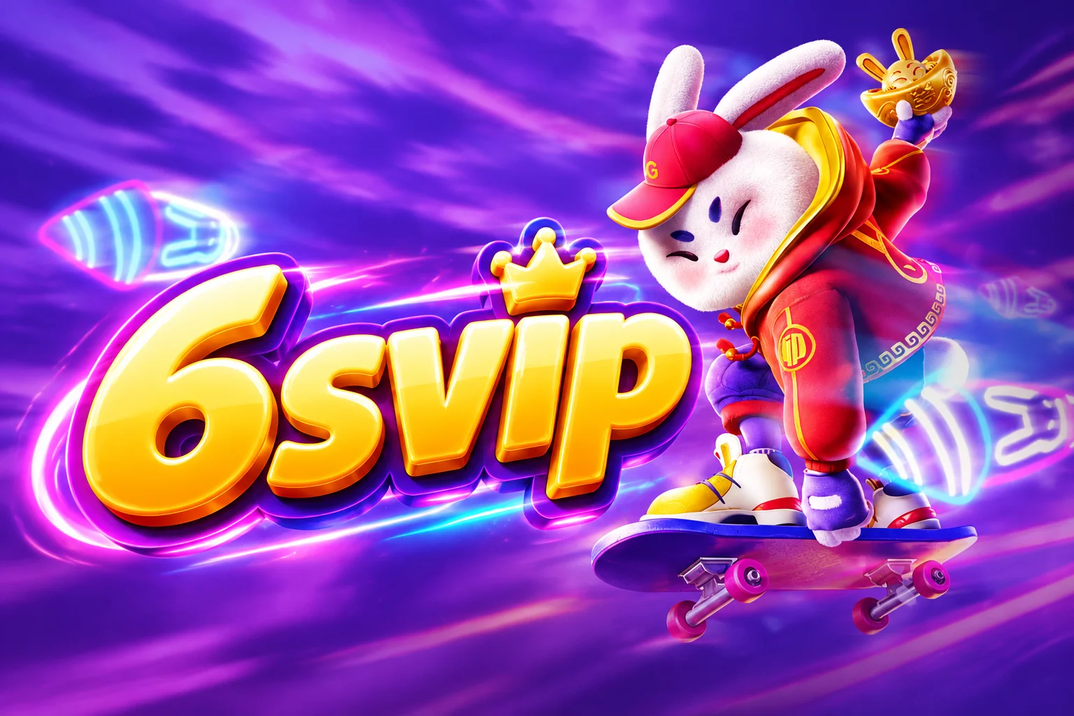 Panduan Fitur Travelling Wild dan Navigasi Simbol Dead Man's Riches di 6svip