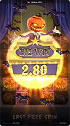 6svip · Mr Hallow Jp