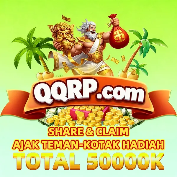 QQRP APK Download Versi Terbaru