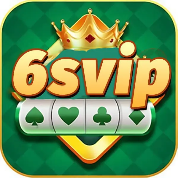 6svip APK