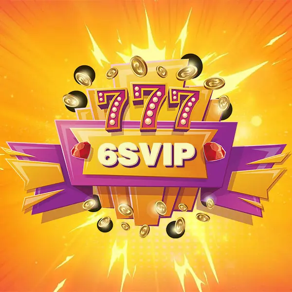 6svip Masuk